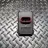 SKODA Superb 2 generation (2008-2015) Xenon Light Control Unit 8U0941329 33171301