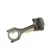 AUDI A3 8V (2012-2020) Piston 04EAM 24564451