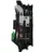 VOLVO XC60 2 generation (2017-2024) Fuse Box 31499356,31475053 24577283