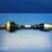 CITROËN Xantia X2 (1998-2001) Front Left Driveshaft 3272G8,21038248,20629 21495510