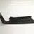 BMW 5 Series Gran Turismo F07 (2010-2017) Другие отделочные детали 7149445 14494629
