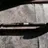 VOLKSWAGEN Touareg 1 generation (2002-2010) Propshaft 7L6521101G 2577636