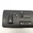 BMW X5 E53 (1999-2006) Headlight Switch Control Unit 05103000 2586636