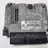 SKODA Yeti 1 generation (2009-2018) Engine Control Unit ECU 03L907309AG,03L906018QN 32071419