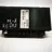 BMW 5 Series E60/E61 (2003-2010) KGM/KBM 61359157156,9157156 3736470