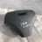 VOLVO S60 1 generation (2000-2009) Подушка безопасности руля 9208345 32115315