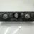 AUDI A6 C7/4G (2010-2020) Other Control Units 4G0820043G 25733755