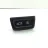 BMW X3 F25 (2010-2017) Back cover Open Switches 9275121 33232566