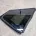 KIA EV6 1 generation (2021-2023) Rear Right Window 87820CV100 34254195