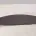 VOLKSWAGEN Touareg 1 generation (2002-2010) Instrument Cluster Speedometer Trim 7L6857059B 32564624