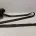 AUDI A4 B7/8E (2004-2008) Front Left Seatbelt 601916200B,8E0857705F,193857737A,560788401,E1040335,113092002,6009173,8A0857732,5602122 32565148