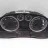 VOLKSWAGEN Passat B5 (1996-2005) Speedometer 3B0920829A,110080198 32622654