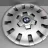 BMW 3 Series E46 (1997-2006) Wheel Covers 36131094780 32622662