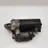 MERCEDES-BENZ M-Class W166 (2011-2015) Starter Motor 20110704,6519062300,0001149406,A6519061200,A6519062800,6519061200,A6519064300,A6519062300 35927396