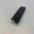 MERCEDES-BENZ GLA-Class X156 (2013-2020) Bootlid Antenna Amplifier 210917,ZGS002,A1669051702 35903036