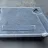 BMW X6 E71/E72 (2008-2012) Left Side Trunk Trim 7246971,7246973 36245222
