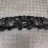 TESLA Model X 1 generation (2015-2024) Other Interior Parts 105028200D,105051800D 36236310