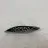 MASERATI Ghibli 3 generation (2013-2024) Grilles 670028905 36248454