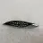 MASERATI Ghibli 3 generation (2013-2024) Grilles 670028905 36263087