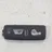 PORSCHE Cayenne 958 (2010-2018) Other Interior Parts 01032002,7P5947292 34137968