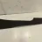 BMW X5 E70 (2006-2013) Отделка центральной консоли P0113992,6969548 33198542