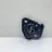 AUDI A7 C7/4G (2010-2020) Крюк капотa 4G0823186 31896017