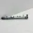 BMW 3 Series Gran Turismo F34 (2013-2017) Топливная рейка 7800601 31946919