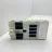 BMW 4 Series F32/F33/F36 (2013-2020) Comfort Control Unit 9381101,588D16F03 31947042