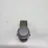 LAND ROVER Range Rover Velar 1 generation (2017-2024) Acceleration Sensor JK8315K859AC 34596542