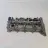 LAND ROVER Range Rover Sport 2 generation (2013-2022) Valve Cover G4D36J011 32433608