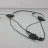 AUDI A6 C7/4G (2010-2020) Bonnet Lock 4G0823509D 34596899