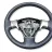 TOYOTA Auris 1 generation (2006-2012) Руль 6066111,8013174 35241621
