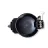 LEXUS IS XE20 (2005-2013) Alarm Siren 237000381012V,8904053030 35237669