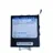 TOYOTA Corolla E120 (2000-2008) Immobiliser control unit 626149000,8978012140 35240141