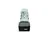 HYUNDAI Santa Fe CM (2006-2013) Кнопка обогрева лобового стекла 202002962 35245929