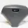 VOLVO S60 1 generation (2000-2009) Подушка безопасности руля A6308B0660066,9208345,570606400 35834018