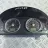 FORD Mondeo 3 generation (2000-2007) Speedometer 1S7F10841 35834341