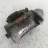 MERCEDES-BENZ M-Class W163 (1997-2005) Starter Motor 0001223005 35006512