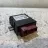 Fuel Pump Control