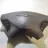 CHRYSLER Voyager 4 generation (2001-2007) Подушка безопасности руля P0WC721L8AB 35012995