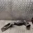 OPEL Insignia A (2008-2016) Air intake duct part 314327891 32395303