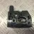 AUDI A6 C8/4K (2018-2024) Bonnet Lock 4G0823509D 30981304