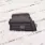 BMW 5 Series E60/E61 (2003-2010) Dashboard Air Vents 6910731 31014451