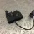 AUDI A6 C8/4K (2018-2024) Bonnet Lock 4G0823509D 31029449