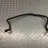 BMW X3 F25 (2010-2017) Coolant Hose Pipe 9179582 33482316