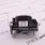 LEXUS IS XE20 (2005-2013) Alarm Siren 8904053030 35541739