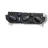 FORD Focus 3 generation (2011-2020) Climate control unit CJ5T19980AK,14031421,E1075533 35690755