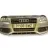 AUDI A4 B8/8K (2011-2016) Front End Parts Kit 8K0121207B,8K0805607C,8K0853651,8K0121251R,8K0805594J,8K0145805P,8K0805608C,8K0807105 35692507