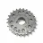 JAGUAR E-Pace 1 generation (2017-2024) Fuel pump sprocket K019,204DTD,p0012411,K019P0012411 35695418