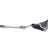 NISSAN Qashqai 1 generation (2007-2014) Кулиса 011007,50118849,JD500 35680230